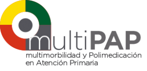 multipap_logo