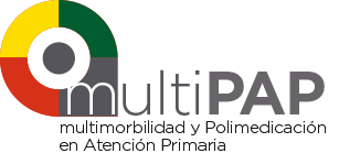 multipap_logo