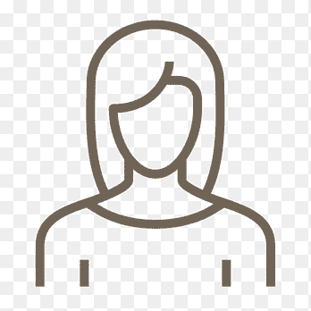 png-clipart-woman-computer-icons-user-female-avatar-woman-people-woman-thumbnail