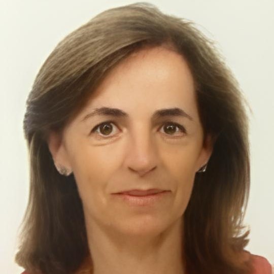 Teresa Sanz_Cuesta